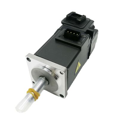 Ένα καινούργιο Mitsubishi Servo Motor HG-KR73J HGKR73J