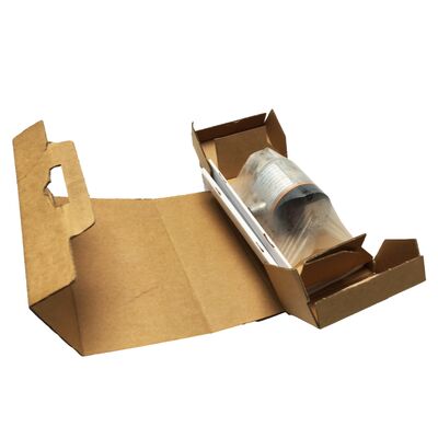 LR0000B-BN34ASPKG/US IFM Efector New In Box Radar Wave Level Sensor LR8300