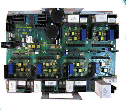 Πίνακας κυκλωμάτων Fanuc A02B-2002-0062 AO2B-2OO2-OO62