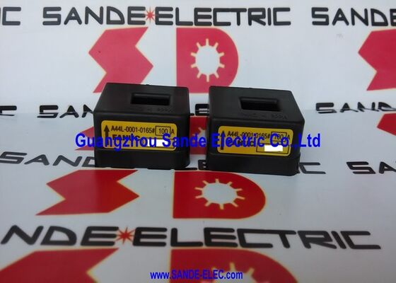 Δύναμη εκπομπής σε θερμοκρασία άνω των 100 °C