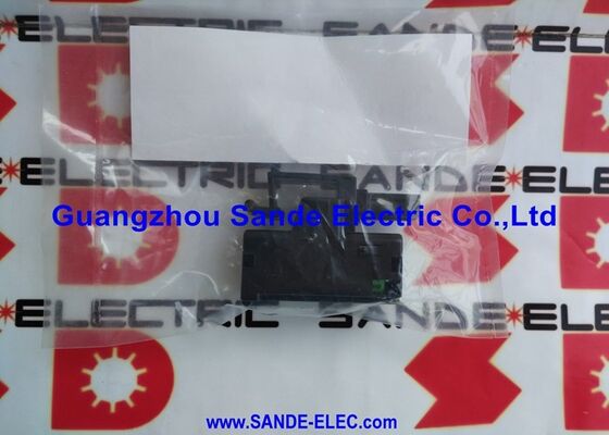 Α02Β-0309-Κ102 A98L-0031-0026 FANUC μπαταρία A98L00310026 A98L-OO31-OO26