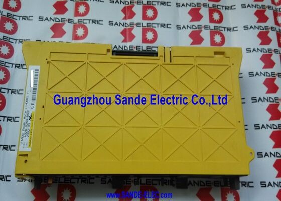 Α06Β-6140-H030 Fanuc Servo Amplifier Module Α06Β6140H030 AO6B-6I4O-HO3O