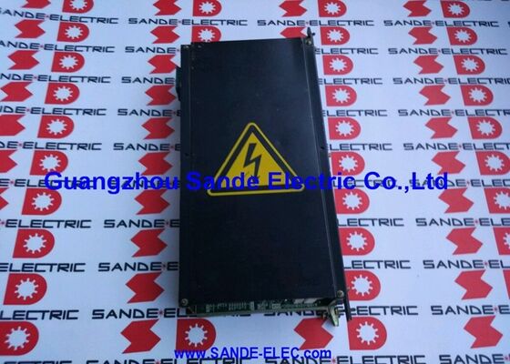 Fanuc A16B-1212-0100 Ηλεκτρική τροφοδοσία A16B12120100 A16B-1212-O1OO πολλά απόθεμα καλύτερη τιμή
