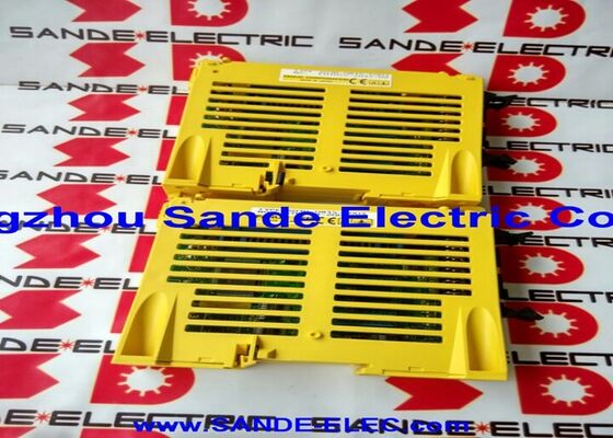 Η μονάδα διασύνδεσης FANUC A02B-0259-C220