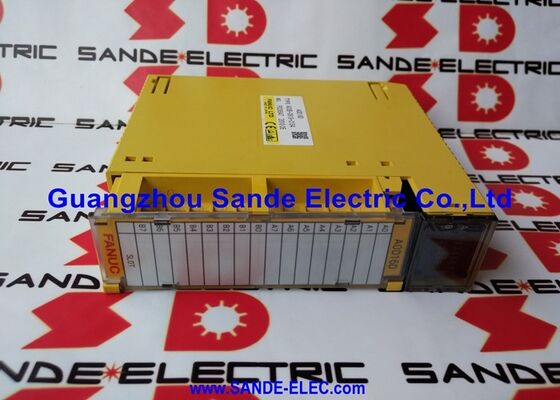 FANUC A03B-0819-C053 Ενότητα Ε/Ε A03B0819C053 AO3B-O8I9-CO53