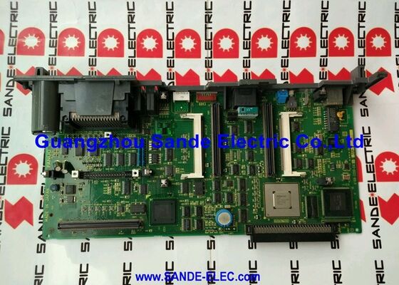 Πίνακας PCB FANUC A16B-2203-0673 A16B22030673 A16B-22O3-O673