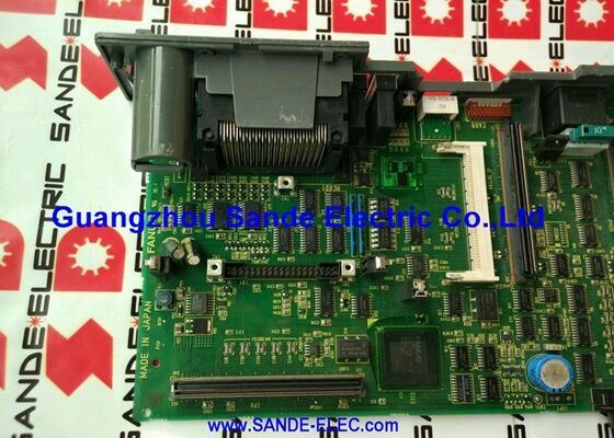 Χρησιμοποιούμενος πίνακας FANUC A16B-2203-0975