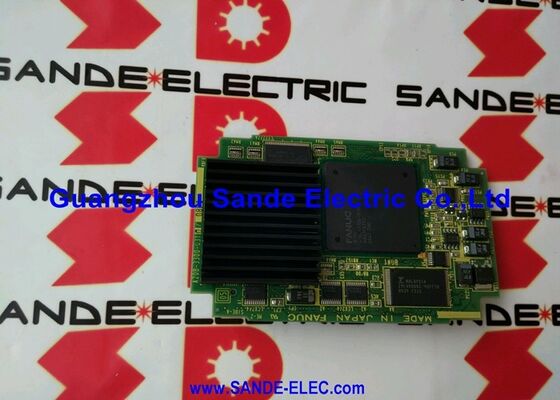 Πίνακας κυκλωμάτων Fanuc A20B-1009-0300