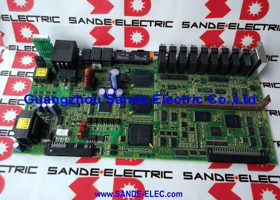 ΓΕ FANUC A20B-2900-0103 A20B29000103 A2OB-29OO-O1O3