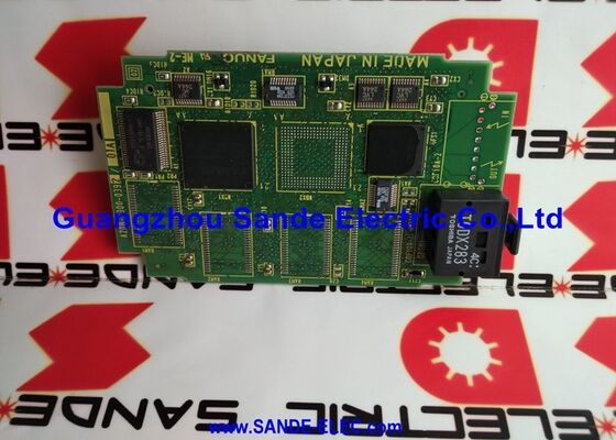 Fanuc A20B-2900-0360 ΜΟΔΥΛΟ ΝΕΟΣ ΜΕ 30 ΗΜΕΡΑ ΕΠΙΣΤΡΟΠΗ A2OB-29OO-O36O A20B29000360