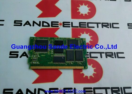 ΓΕ FANUC BOARD A20B-2900-0442 A20B29000442 A2OB-29OO-O442
