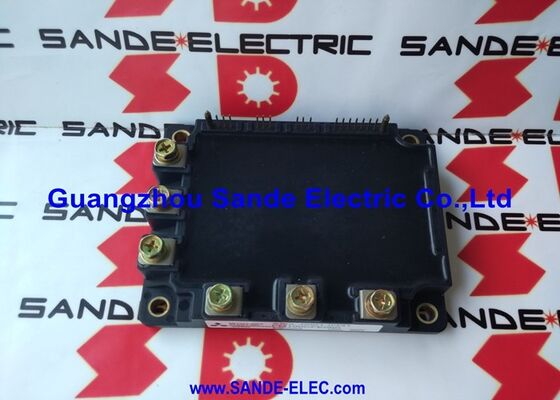 Α50L-0001-0327 6MBP50RTA060-01 Fanuc IGBT MODULE A50L00010327 6MBP50RTA06001 A5OL-OOOI-O327 6MBP5ORTAO6O-OI