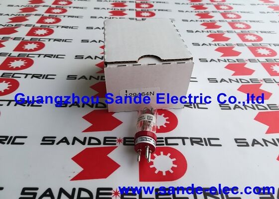 Χάνιγουελ 129464N UV φωτιά αισθητήρα λάμπα νέα και δωρεάν αποστολή