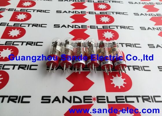 Χάνιγουελ 129464N UV φωτιά αισθητήρα λάμπα νέα και δωρεάν αποστολή