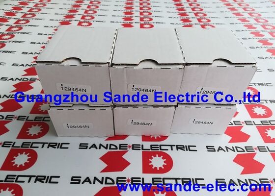 Χάνιγουελ 129464N UV φωτιά αισθητήρα λάμπα νέα και δωρεάν αποστολή