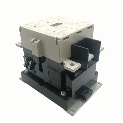 S-N400 Mitsubishi Νέο σε απόθεμα SN400 AC100V 50/60 Hz Contactor