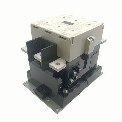 S-N400 Mitsubishi Νέο σε απόθεμα SN400 AC100V 50/60 Hz Contactor