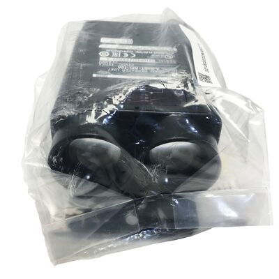 Αρχική Mitsubishi OPT ακτίνα επαναλήπτης PLC προγραμματιζόμενο λογικό ελεγκτή μονάδα AJ65BT-RPI-10A