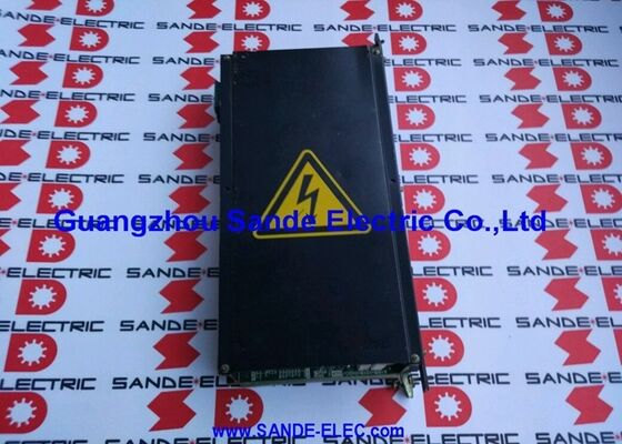 Α16Β-1212-0950 Ενότητα ισχύος Fanuc A16B12120950 AI6B-I2I2-O95O