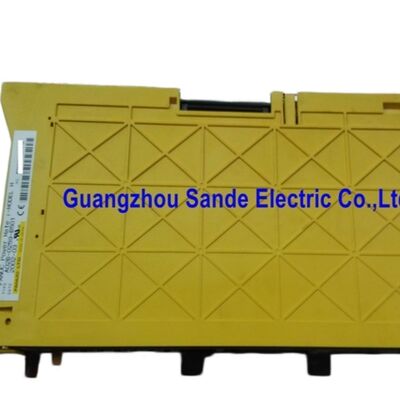 Μονάδα ενισχυτή σπινδύλης Fanuc A06B-6088-H230
