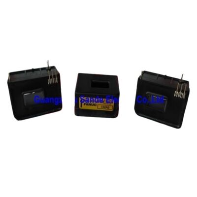 Αμοιβαίος επαγωγέας FANUC A44L-0001-0165#150A A44L-0001-0165/150A A44L-0001-0165#150A