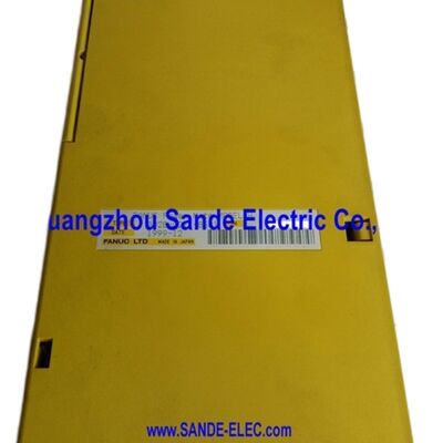 Α06Β-6058-H331 Fanuc Servo Amplifier Α06Β6058H331 AO6B-6O58-H33I