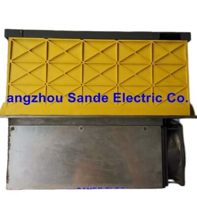 Μονάδα Ενισχυτή Ατράκτου A06B-6088-H226#H500 A06B-6088-H226/H500 A06B-6088-H226#H500