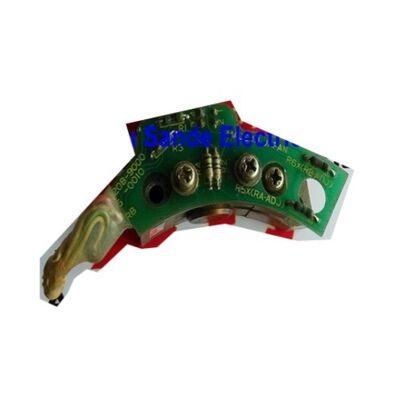 Δοκιμαστής σπινδύλης A20B-9000-0300