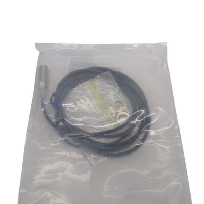 Το όχημα πρέπει να είναι εξοπλισμένο με ηλεκτρική ενέργεια και να είναι εξοπλισμένο με ηλεκτρική ενέργεια.