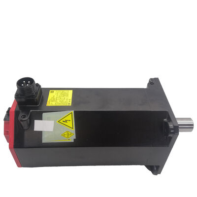 Α06Β-0253-Β400 Fanuc Σερβοκινητήρας A06B0253B400 AO6B-O253-B4OO