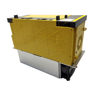 Μονάδα Ενισχυτή Σερβο A06B-6110-H030  A06B6110H030 A06B-6110-H030