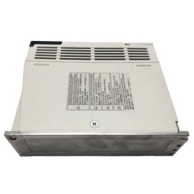 MR-J2S-10B Νέο Αρχικό Mitsubishi AC Servo Drive 100W MRJ2S10B