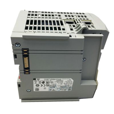 5069-L310ER AB CompactLogix 1MB Ελέγχων κίνησης Enet Ser.A 5069L310ER