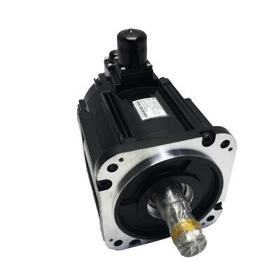 SGMGV-20A3C6C YASKAWA AC Servo Motor SGMGV20A3C6C Καινούργιο Σφραγισμένο Εργοστασιακά