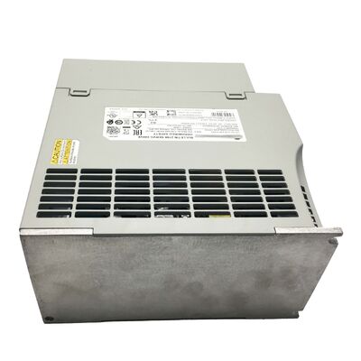 2198-E4015-ERS Νέο πρωτότυπο AB 2198E4015ERS Kinetix 5100 Servo Drive