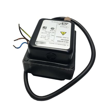 Μετασχηματιστής ανάφλεξης Krom Schroder TZI5-15/100R 84331382 Νέος Γνήσιος