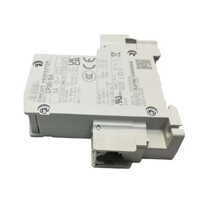 CP30-BA1P1M5A Mitsubishi Protector CP30BA1P1M 5A Νέο πρωτότυπο