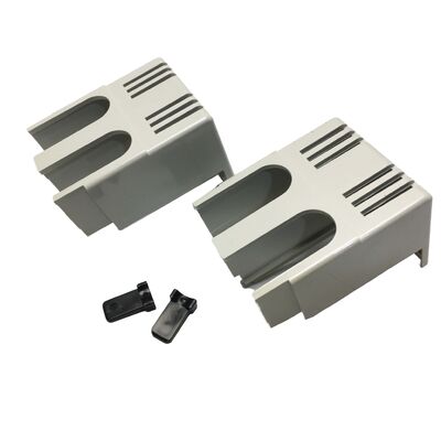 Κάλυμμα τερματικού TCL-05SV2 Mitsubishi TCL05SV2 Νέο Γνήσιο