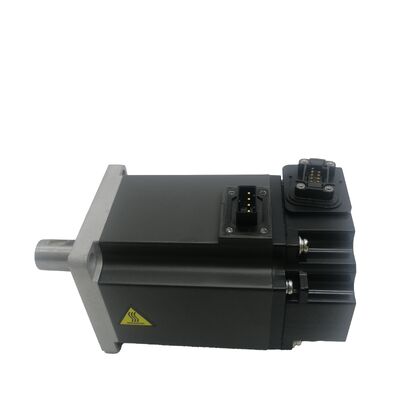 Νέος Mitsubishi Servo Motor HF-KE23JW1-S100 HFKE23JW1S100 HF-KE23JW1-S1OO