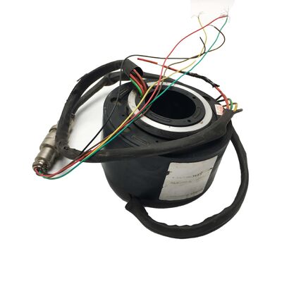 800-336-2112 Χρησιμοποιημένο MOOG 8003362112 Συγκρότημα κυλίνδρων AC4598-6