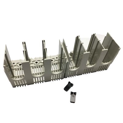 TCL-1SV3 Mitsubishi Μεγάλο τερματικό κάλυμμα TCL1SV3 Νέο αρχικό