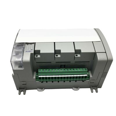 2080-L50E-24QWB Νέος ελεγκτής AB Micro850 24 I/O EtherNet 2080L50E24QWB
