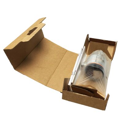 LR0000B-BN34ASPKG/US IFM Efector Νέος σε κουτί Αισθητήρας στάθμης κυμάτων ραντάρ LR8300