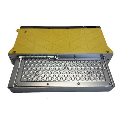 Μονάδα Ενισχυτή Ατράκτου A06B-6088-H226#H500 A06B-6088-H226/H500 A06B-6088-H226#H500