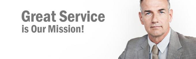 Guangzhou Sande Electric Co.,Ltd. Εταιρικό Προφίλ