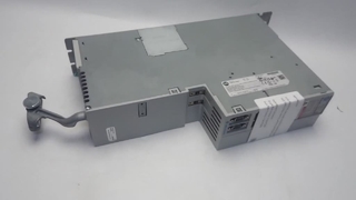 Allen-Bradley 2198-D057-ERS3 Kinetix 5700 Dual Axis Inverter | Ser.B EtherNet/IP Servo Drive