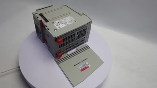 AB 5069-L310ER CompactLogix 5380 | Ελεγκτής διπλού Gigabit EtherNet/IP PLC 1MB