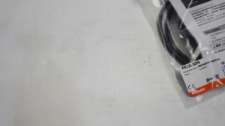 Βίντεο επίδειξης προϊόντος Autonics PR18-5DN επαγωγικού αισθητήρα εγγύτητας