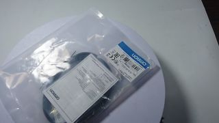 Επαγωγικός αισθητήρας εγγύτητας Omron E2E-X1R5F1 M8 1,5mm | PNP NO 12-24VDC | Βιτρίνα της σειράς E2E