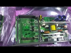 Πλακέτα κυκλώματος ελέγχου FANUC A16B-2203-0910 CNC